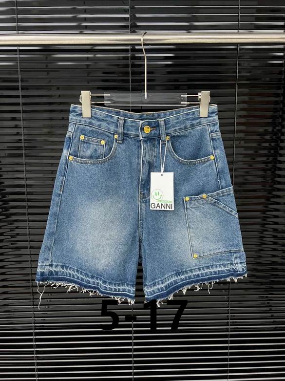 Ganni S-XL  (11)